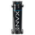 NVX XCAP1F True 1.0F 20V Digital Capacitor - Cleaner, Punchier Bass