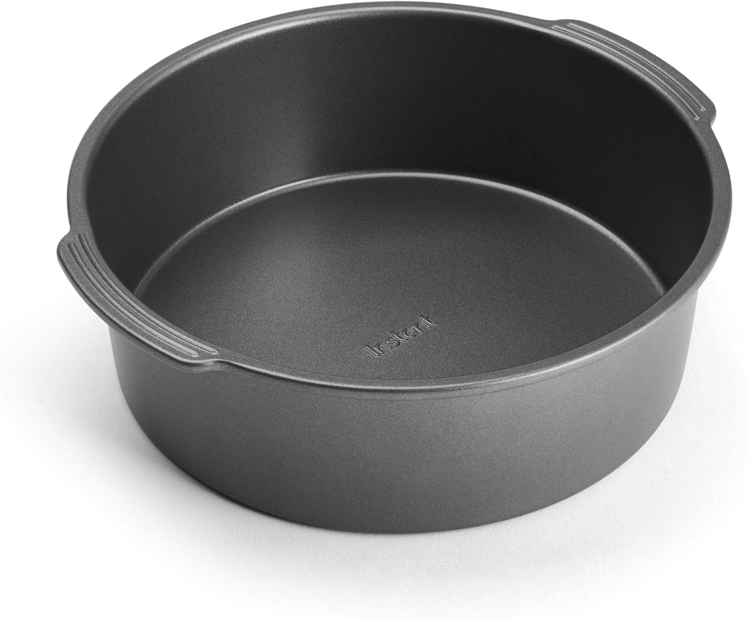 Instant Vortex Nonstick Cake Pan - Perfect Baking Every Time