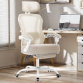 TUKAKA Ultra Comfort Office Chair