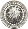 Canning Jar Juicer Lid Mason Jar Juicer Lid - Quick Manual Citrus