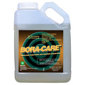 Bora-Care Termiticide Insecticide for Wood Treatment Protection