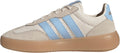 Adidas Womens Barreda Decode - Comfortable Cushioning and Retro Style