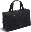 Oeihuivt Weekender Bags for Women - Large Travel Duffel Set