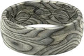 Men's Groove Life Nomad Silicone Ring for Ultimate Comfort and Style