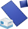 Yankee Pool Cover for 16x36 ft Rectangular Pool - Extra Thick