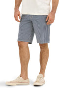 Lee Mens Legendary Workwear Carpenter Short - Durable Everyday Work