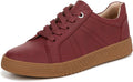 Naturalizer Neela Lace Up Sneaker - Comfortable Everyday Style SOUL