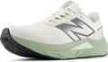 New Balance FuelCell Propel V5 Shoes - Responsive Everyday Running