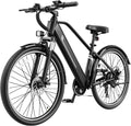 Electric Bikes for Adults Peak 1000W Electric Bike - HillReady