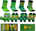 RayRoam Gear: Premium Golf Socks