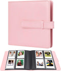 256 Photos Album for Polaroid Go Photo Album Book - Large Capacity