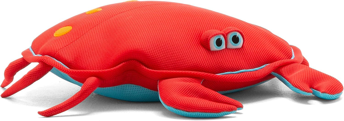 Big Joe Pool Petz Animal Pool Toy Float for Fun in Water