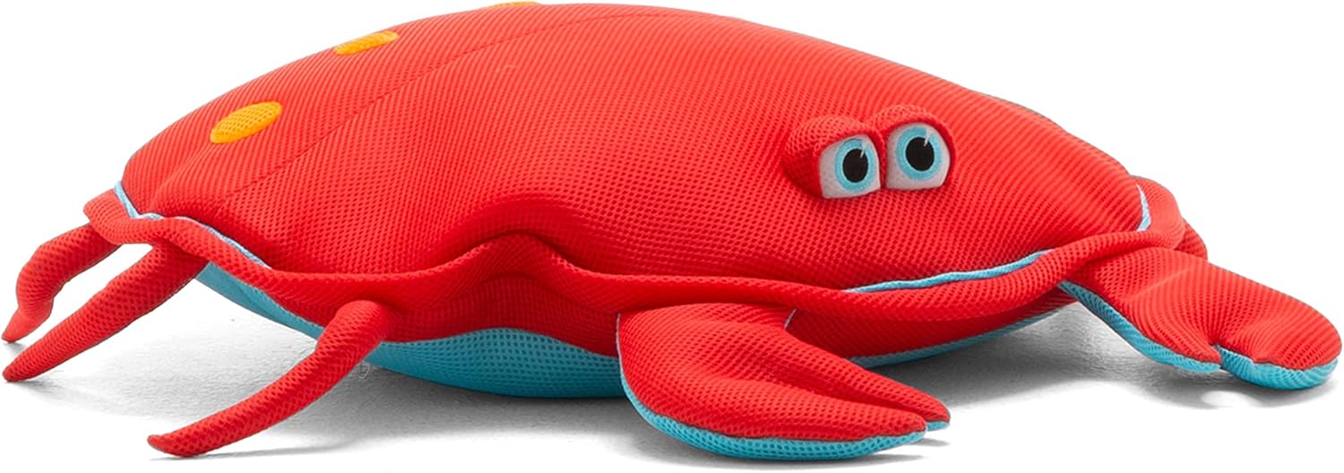 Big Joe Pool Petz Animal Pool Toy Float for Fun in Water