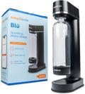 Instantly Make Sparkling Water - Simpli Soda
