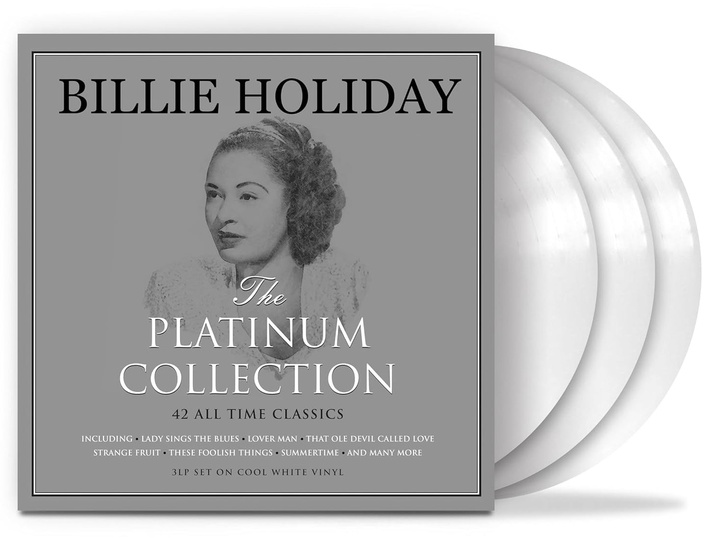 Platinum Collection: Premium Quality for Every Occasion