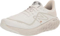 New Balance Men's Fresh Foam X 1080 V12 Running Shoe Review