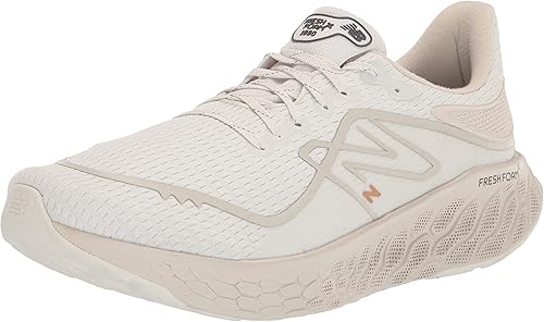 New Balance Men's Fresh Foam X 1080 V12 Running Shoe Review