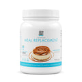 Complete Meal Replacement Shake - Dulce De Leche Yes