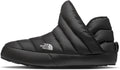 THE NORTH FACE Men's Thermoball Traction Winter Bootie