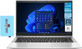 HP EliteBook 840 G8 Business Laptop - Upgraded 64GB/1TB