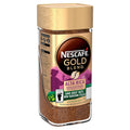 Nescafe Alta Rica 100% Arabica 95g (3-pack) - Smooth Instant Coffee