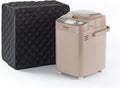 Protect Your Bread Maker in Style with Covermates!