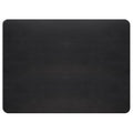 Rocaris A36 Steel Plate 16 X 12 X 1/4 Inch for Construction