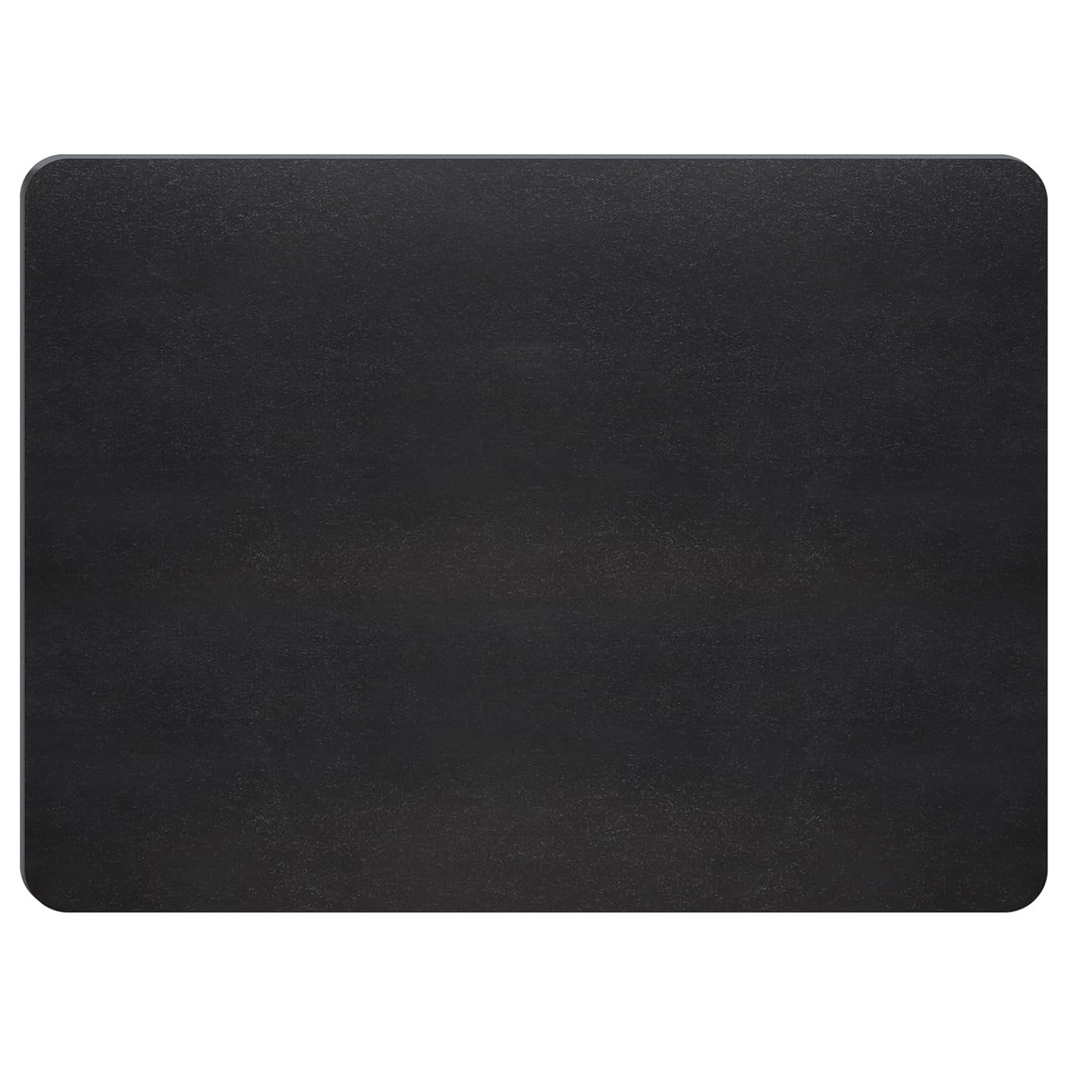 Rocaris A36 Steel Plate 16 X 12 X 1/4 Inch for Construction