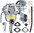 541-0765 Carburetor Fits Onan 5500 7000 - Direct Replacement Carb