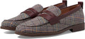 Cole Haan Womens Shoes Stassi Loafer - Classic Comfort Jewelry