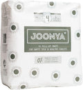 Joonya Pull-Up Pants Baby Diapers Size 4 L (15-26 lb) - Overnight