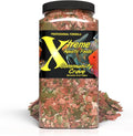 Xtreme Community Crave Flake - Krill & Spirulina Blend for Color Boost