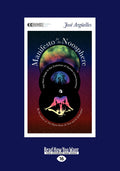 Manifesto for the Noosphere - Guide to a Global Shift