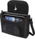 USA Gear Tablet Bag for 11 inch iPad Pro & 10.2 inch Tablets