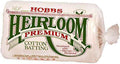 Hobbs Heirloom 80/20 Cotton/Poly Queen Batting 90 in x 108 in