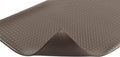 Notrax 419 Diamond Sof-Tred 3 ft x 5 ft Anti Fatigue Mat - Durable
