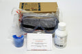 Mayhems Blitz Rad Only Part 1 (MBKR) - Radiator Deep Clean Kit