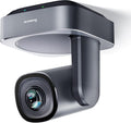 Tenveo VLoop VL20H PTZ Camera with 20X Optical Zoom - Professional