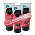 All Good Baby & Kids Sunscreen Lotion SPF 30 - Gentle Reef Friendly