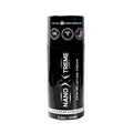 Pain Relief Cream Fast-Acting Topical for Muscle & Joint Relief