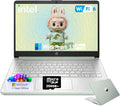 HP 2025 Student Business Laptop Computer - Reliable Everyday