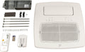 Furrion Chill Cube Non-Ducted Air Distribution Box (R32) - Quiet Max