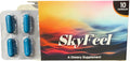 Maximize Energy Performance Vitality and Vigorous Endurance - 10 Pk