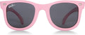 WeeFarers Polarized Sunglasses for Kids - UV400 Protection
