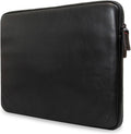 Casemade Real Leather Laptop Case for 15 to 16 Inch Laptops