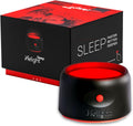 Helight Red Light Therapy Sleep Device 630nm - Natural Sleep Aid
