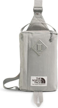 The North Face Berkeley Field Bag - Lightweight Everyday Carry
