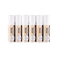 Goat Milk Skincare Scented Lip Balm Set of 6 - Bigger Moisture