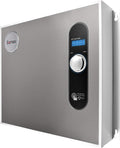 Eemax Tankless Water Heater - Instant Hot Water