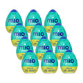Mio Sport Liquid Water Enhancer Lemon Lime Pack of 12 - Electrolytes